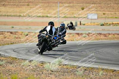 media/May-31-2025-Classic Track Day (Sat) [[da23ab3028]]/Group C/Session 1 (Turns 3 and 5)/